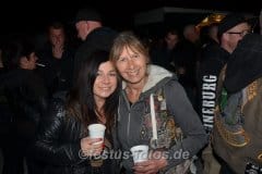 WaffensenWinter25_0007