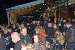 WaffensenWinter25_0010
