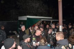 WaffensenWinter25_0012