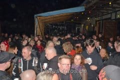 WaffensenWinter25_0013