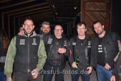 WaffensenWinter25_0014