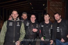 WaffensenWinter25_0015