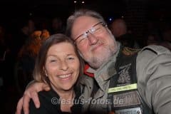 WaffensenWinter25_0016