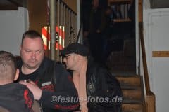 WaffensenWinter25_0017