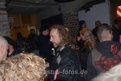 WaffensenWinter25_0018
