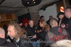 WaffensenWinter25_0019