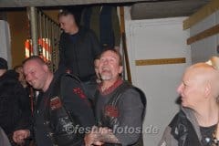 WaffensenWinter25_0020