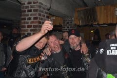 WaffensenWinter25_0021