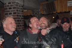 WaffensenWinter25_0022