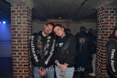 WaffensenWinter25_0024