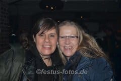 WaffensenWinter25_0025