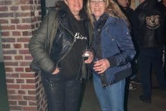 WaffensenWinter25_0027