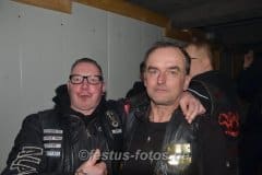WaffensenWinter25_0028