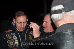 WaffensenWinter25_0030