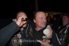 WaffensenWinter25_0032