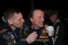 WaffensenWinter25_0033