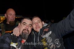 WaffensenWinter25_0034