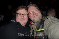 WaffensenWinter25_0036