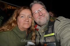 WaffensenWinter25_0037