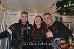 WaffensenWinter25_0039