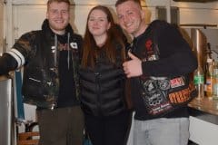 WaffensenWinter25_0040