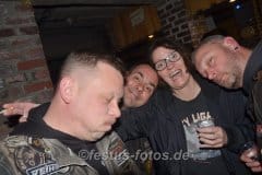 WaffensenWinter25_0041