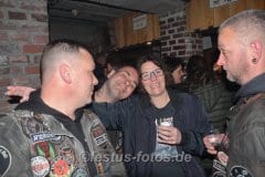 WaffensenWinter25_0042