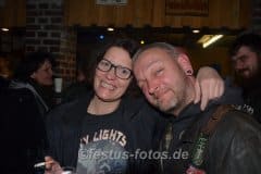 WaffensenWinter25_0043