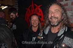 WaffensenWinter25_0044