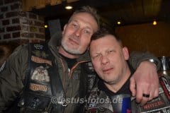WaffensenWinter25_0046