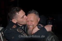 WaffensenWinter25_0047