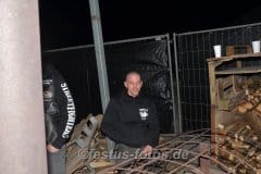 WaffensenWinter25_0048