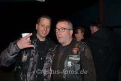 WaffensenWinter25_0049