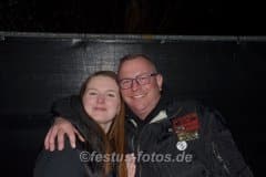 WaffensenWinter25_0050