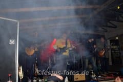 WaffensenWinter25_0054