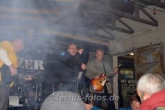 WaffensenWinter25_0055