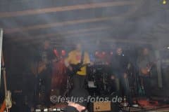WaffensenWinter25_0056