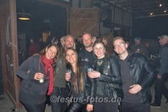 WaffensenWinter25_0057