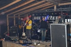WaffensenWinter25_0058
