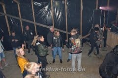 WaffensenWinter25_0059