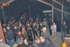 WaffensenWinter25_0060