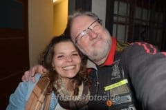 WaffensenWinter25_0062