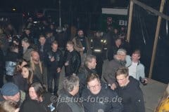WaffensenWinter25_0063