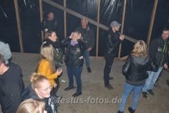 WaffensenWinter25_0064