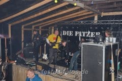 WaffensenWinter25_0065