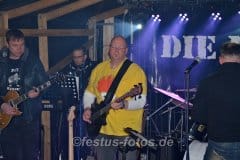 WaffensenWinter25_0066