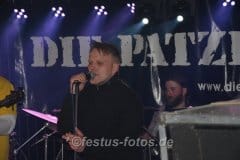 WaffensenWinter25_0068