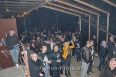 WaffensenWinter25_0069