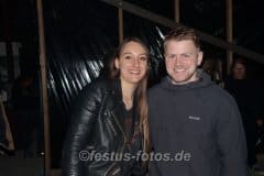 WaffensenWinter25_0073
