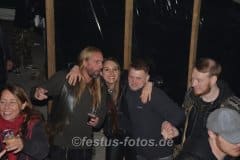 WaffensenWinter25_0074